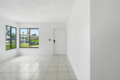 295 NW Archer Avenue Port St Lucie FL 34983