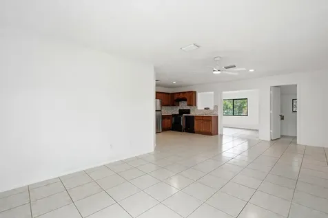 295 NW Archer Avenue Port St Lucie FL 34983