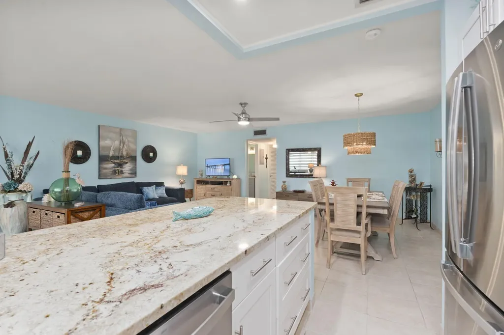 1177 S Drive Circle Delray Beach FL 33445