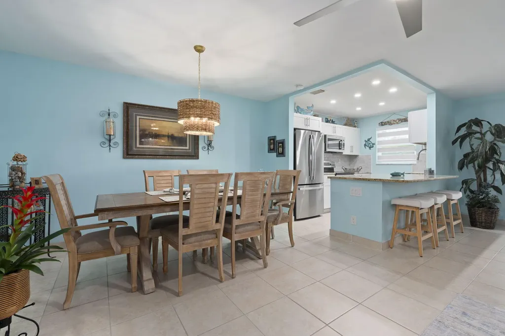 1177 S Drive Circle Delray Beach FL 33445