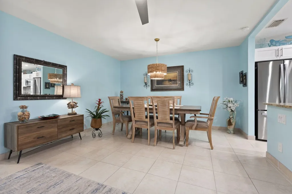 1177 S Drive Circle Delray Beach FL 33445
