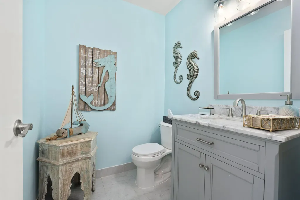1177 S Drive Circle Delray Beach FL 33445