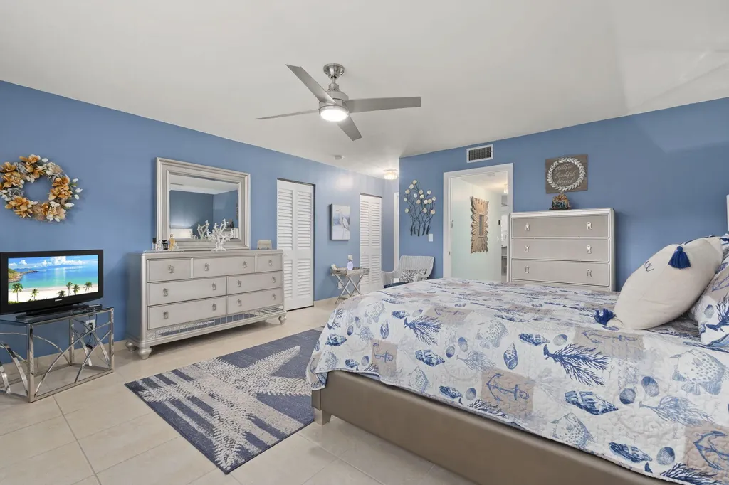 1177 S Drive Circle Delray Beach FL 33445