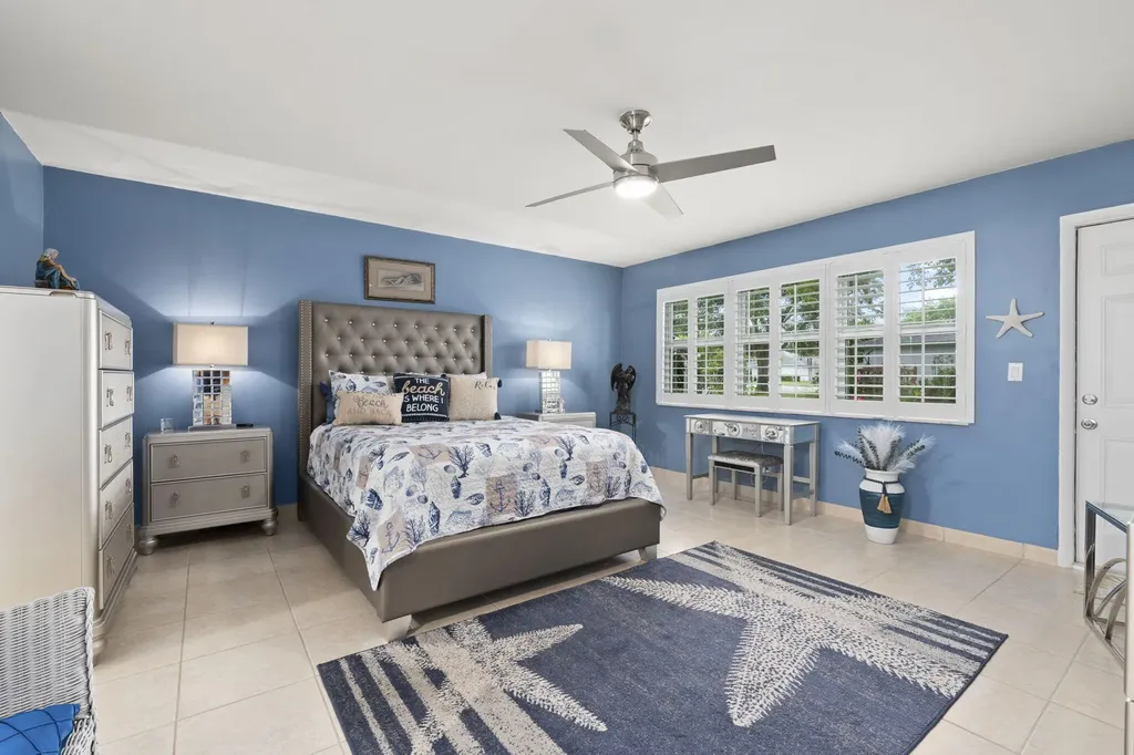 1177 S Drive Circle Delray Beach FL 33445