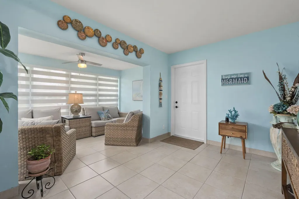 1177 S Drive Circle Delray Beach FL 33445