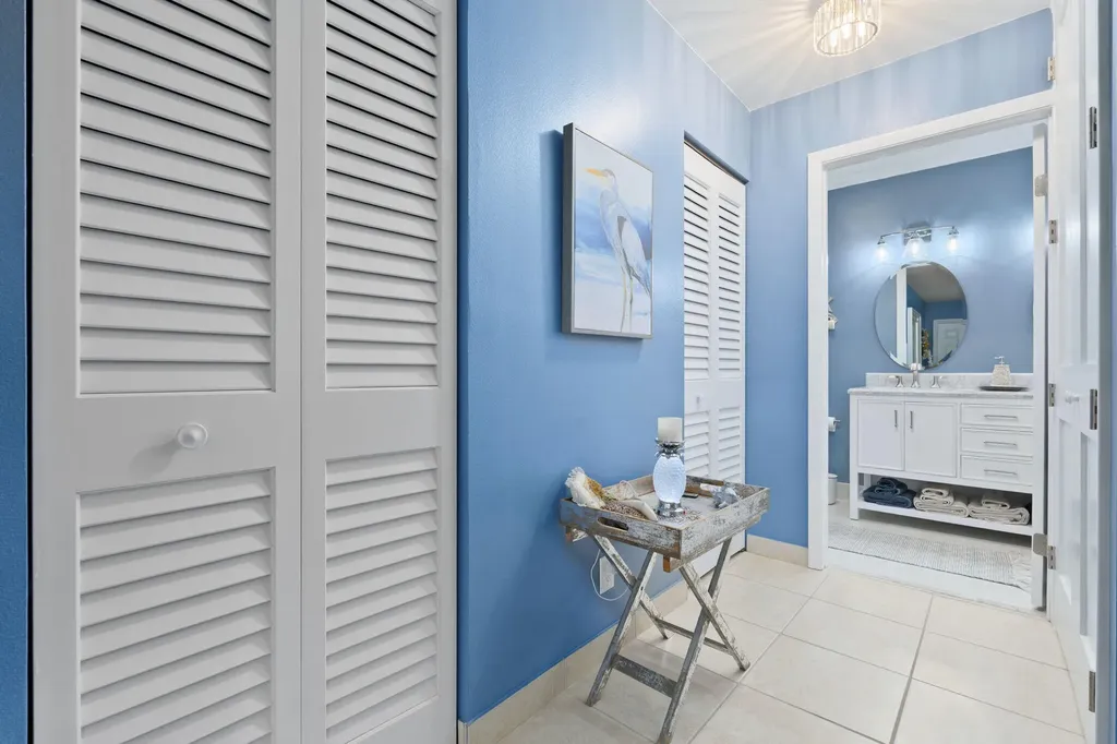 1177 S Drive Circle Delray Beach FL 33445