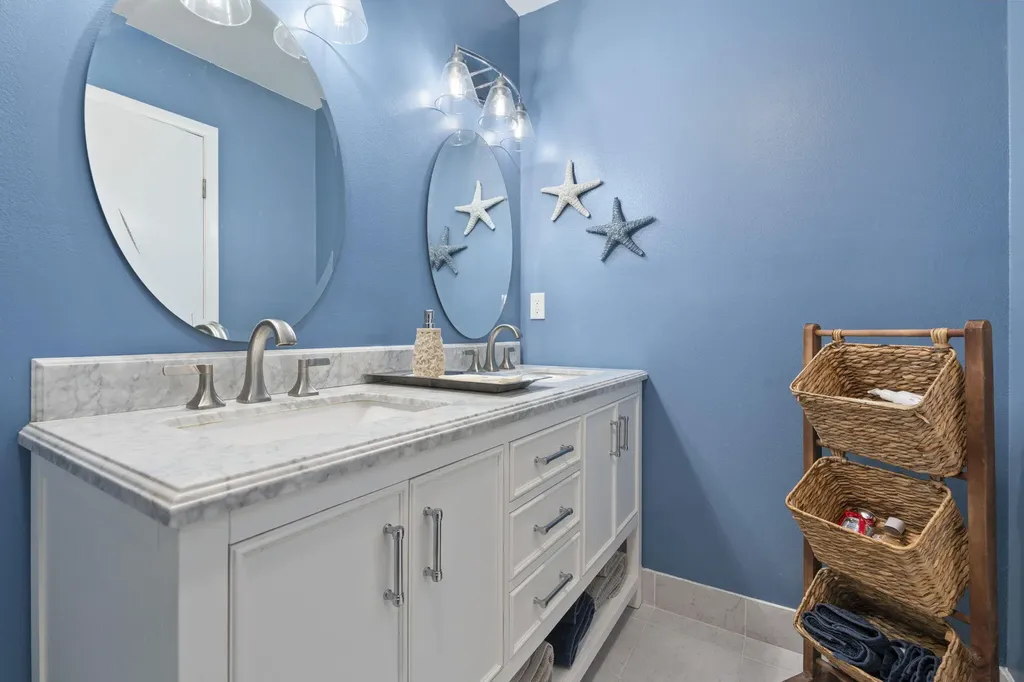 1177 S Drive Circle Delray Beach FL 33445