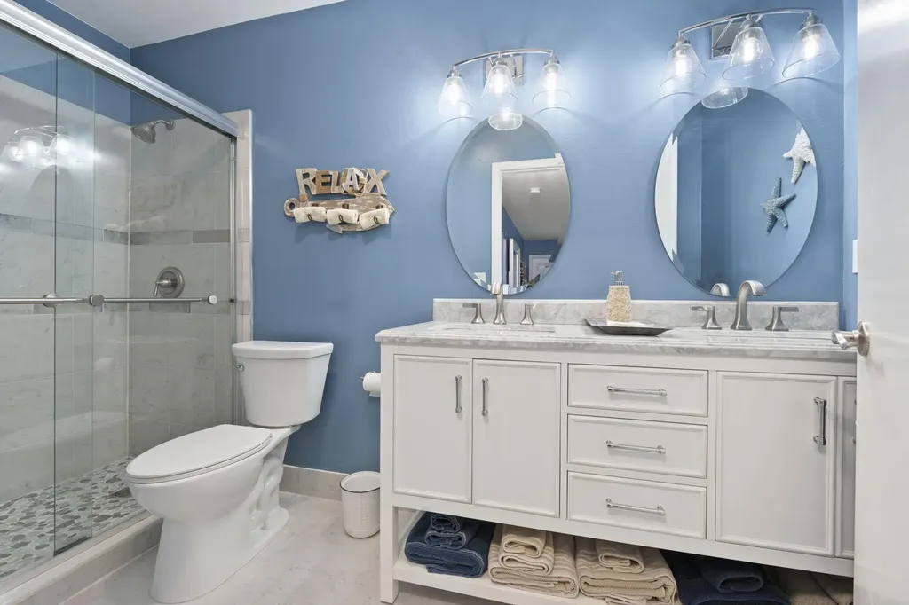 1177 S Drive Circle Delray Beach FL 33445