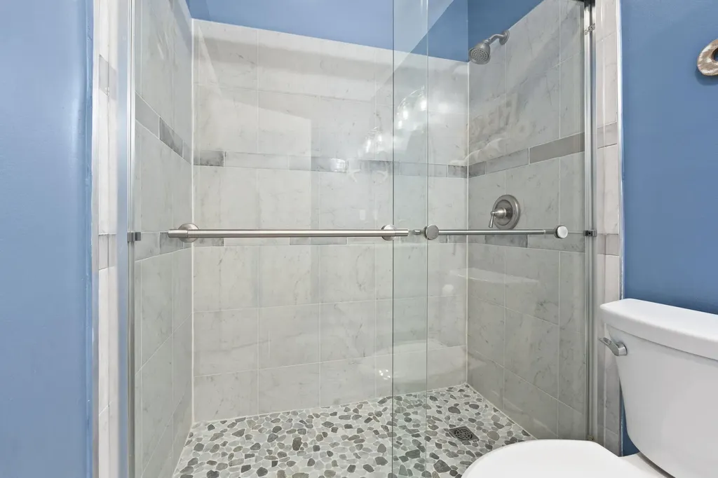 1177 S Drive Circle Delray Beach FL 33445