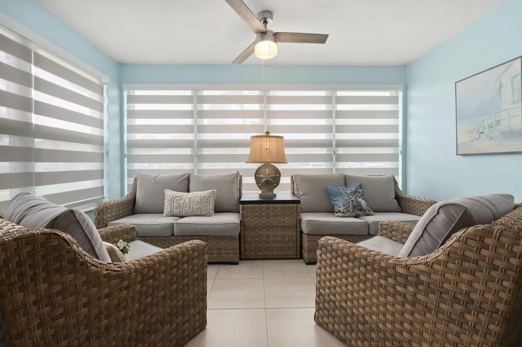 1177 S Drive Circle Delray Beach FL 33445