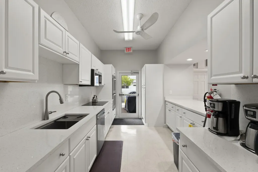 1177 S Drive Circle Delray Beach FL 33445