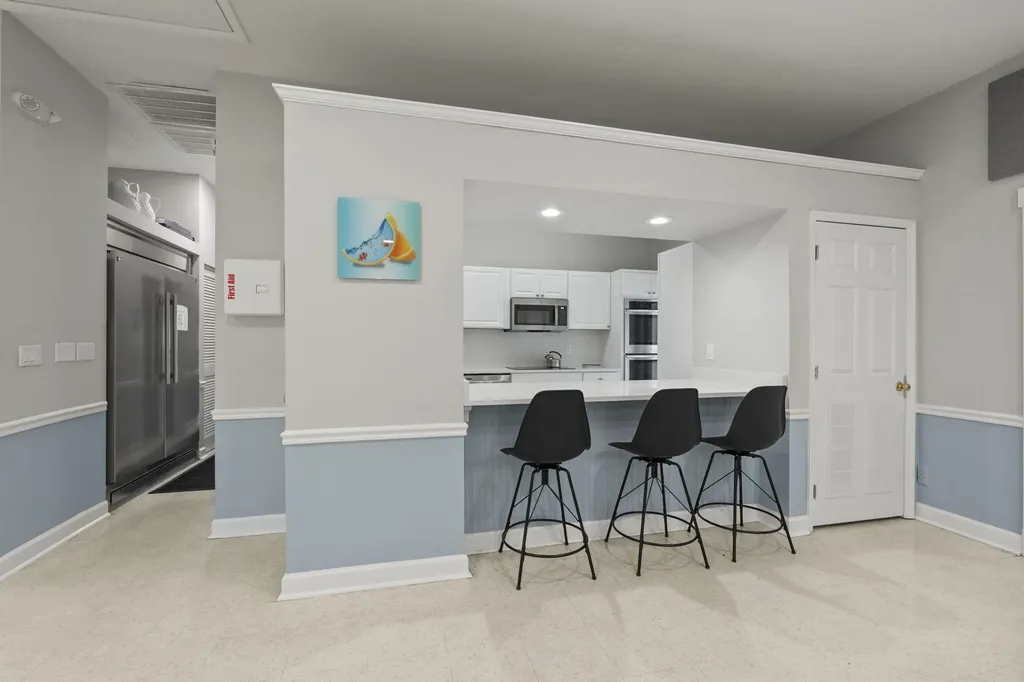 1177 S Drive Circle Delray Beach FL 33445
