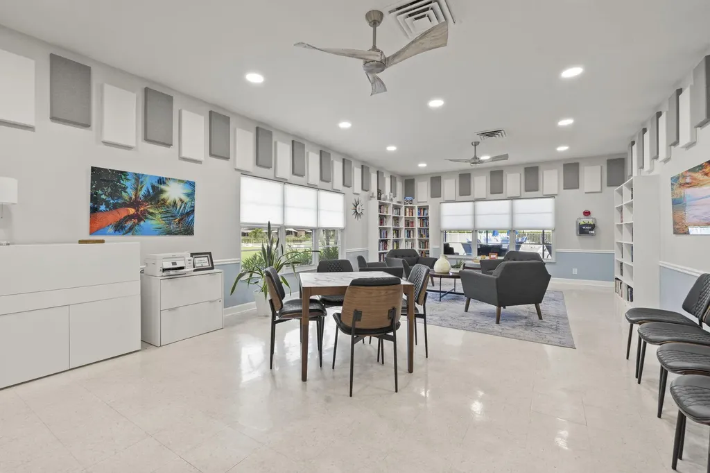 1177 S Drive Circle Delray Beach FL 33445