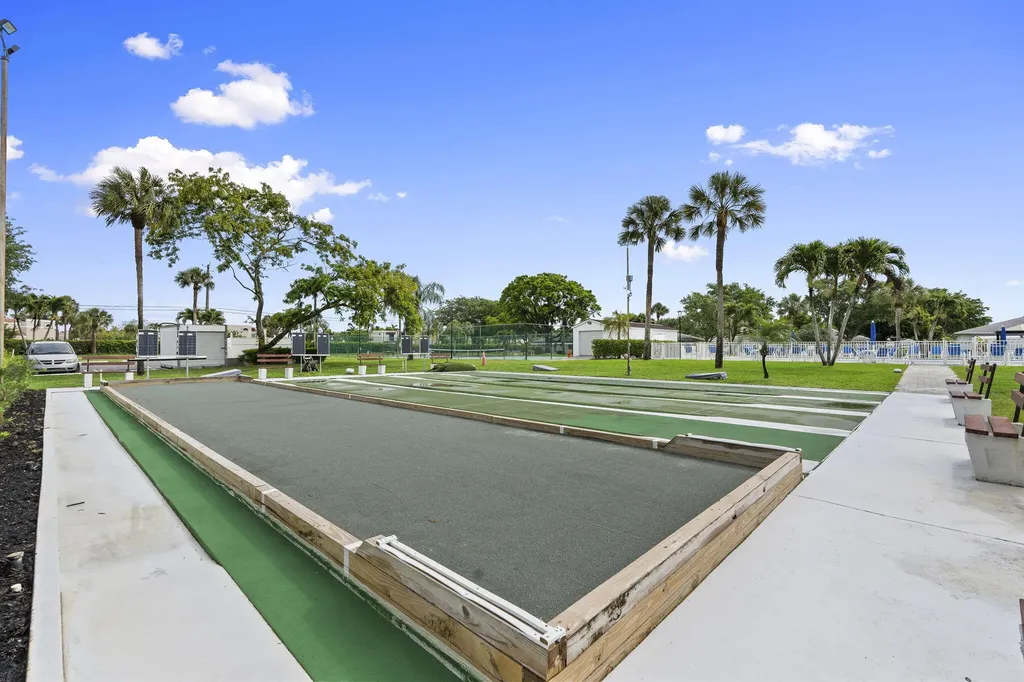 1177 S Drive Circle Delray Beach FL 33445