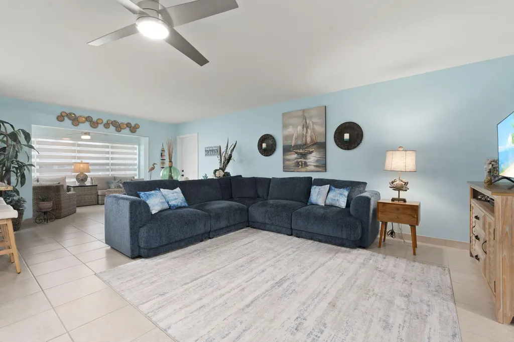 1177 S Drive Circle Delray Beach FL 33445