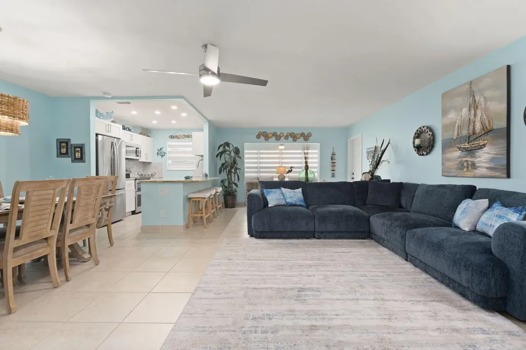 1177 S Drive Circle Delray Beach FL 33445