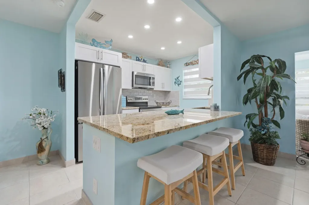 1177 S Drive Circle Delray Beach FL 33445