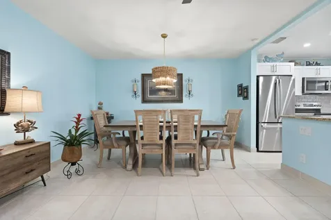 1177 S Drive Circle Delray Beach FL 33445