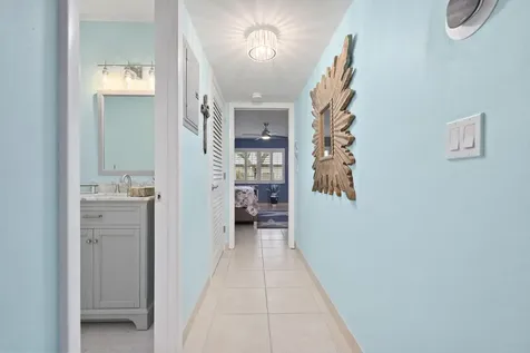 1177 S Drive Circle Delray Beach FL 33445