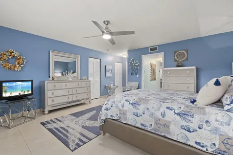 1177 S Drive Circle Delray Beach FL 33445