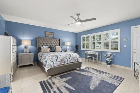 1177 S Drive Circle Delray Beach FL 33445