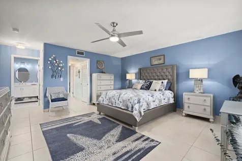 1177 S Drive Circle Delray Beach FL 33445