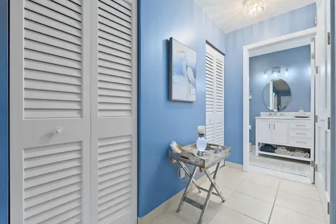 1177 S Drive Circle Delray Beach FL 33445