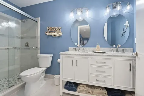 1177 S Drive Circle Delray Beach FL 33445