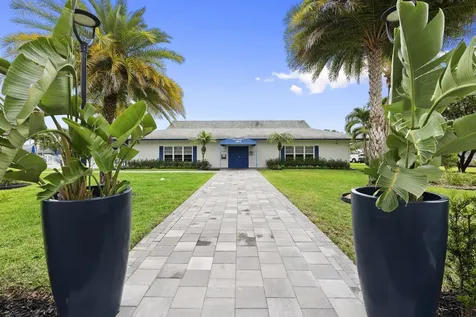 1177 S Drive Circle Delray Beach FL 33445