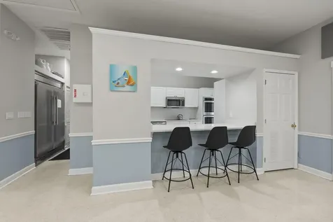 1177 S Drive Circle Delray Beach FL 33445
