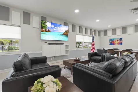 1177 S Drive Circle Delray Beach FL 33445