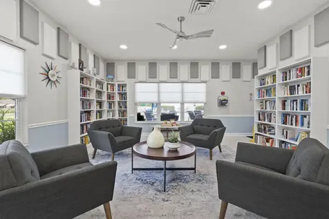 1177 S Drive Circle Delray Beach FL 33445
