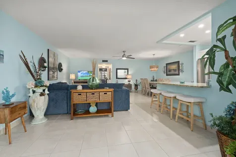 1177 S Drive Circle Delray Beach FL 33445