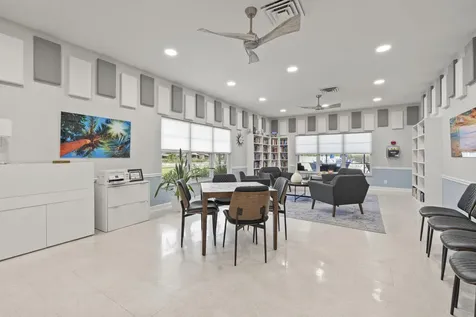 1177 S Drive Circle Delray Beach FL 33445