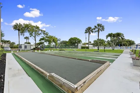 1177 S Drive Circle Delray Beach FL 33445