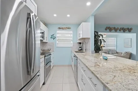 1177 S Drive Circle Delray Beach FL 33445