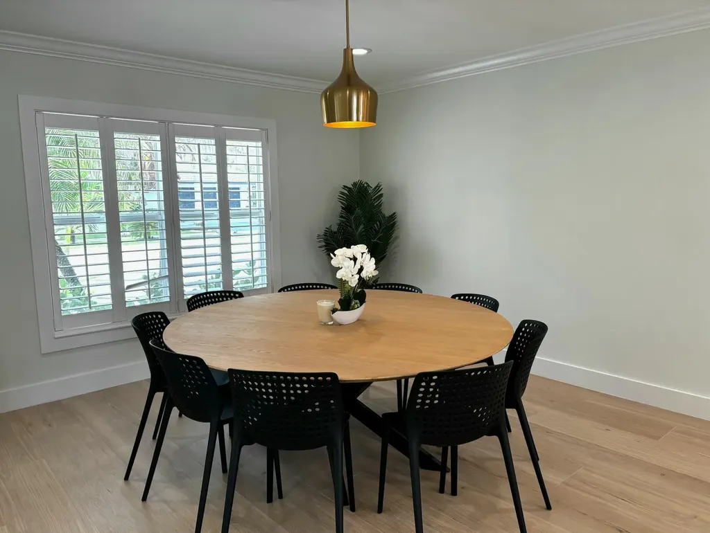 885 Nafa Drive Boca Raton FL 33487