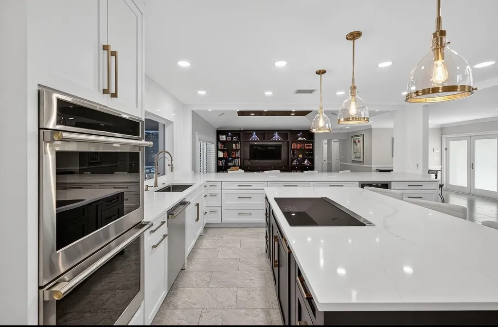 885 Nafa Drive Boca Raton FL 33487