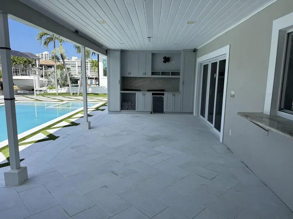 885 Nafa Drive Boca Raton FL 33487