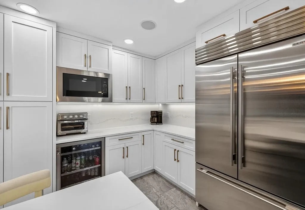 885 Nafa Drive Boca Raton FL 33487