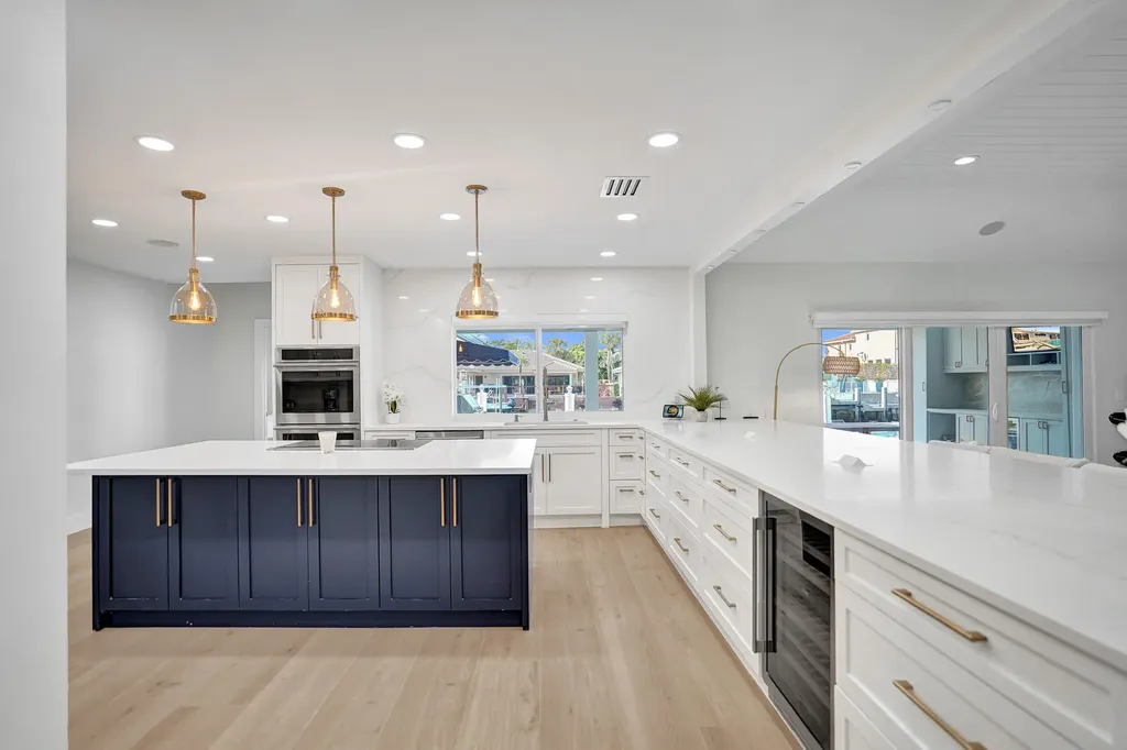 885 Nafa Drive Boca Raton FL 33487