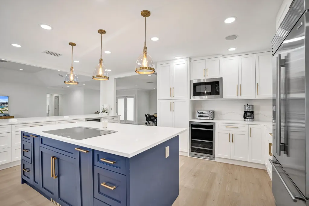 885 Nafa Drive Boca Raton FL 33487