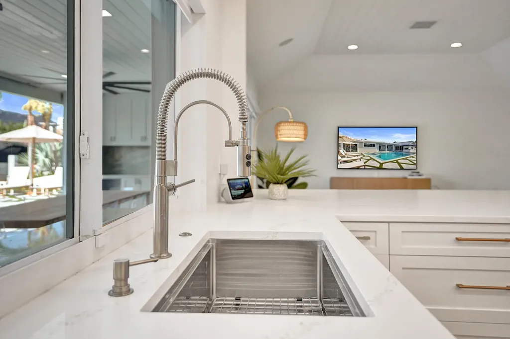 885 Nafa Drive Boca Raton FL 33487