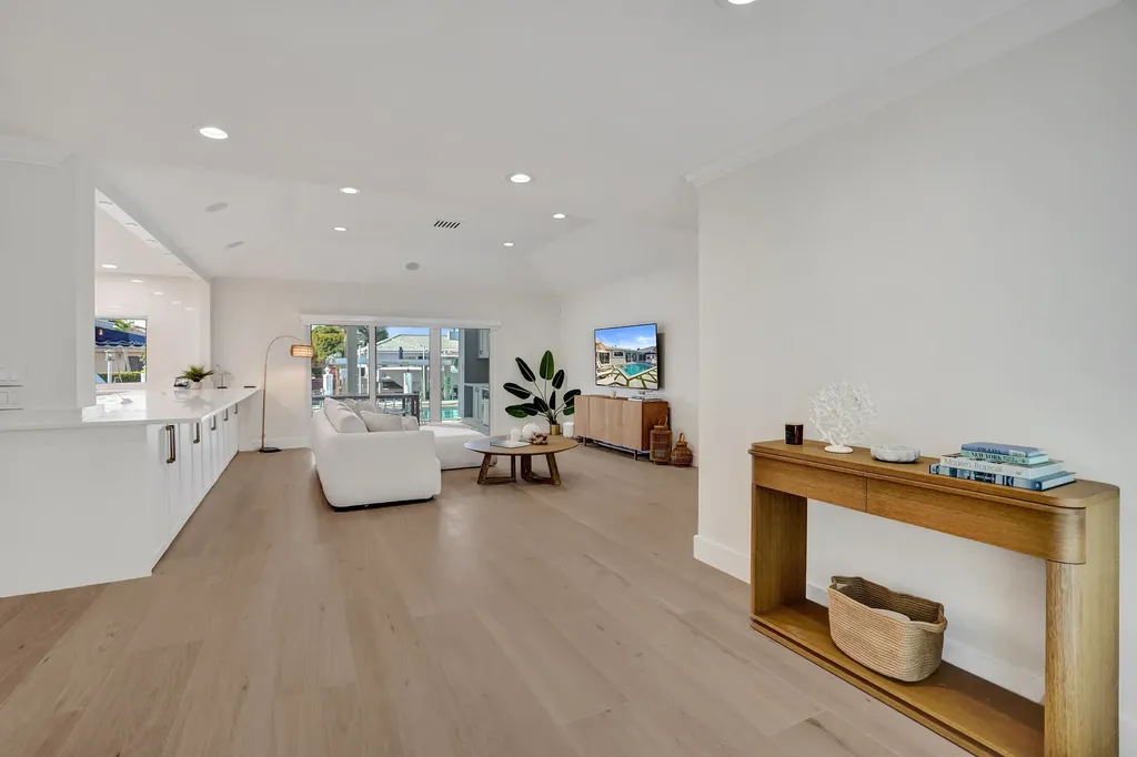 885 Nafa Drive Boca Raton FL 33487