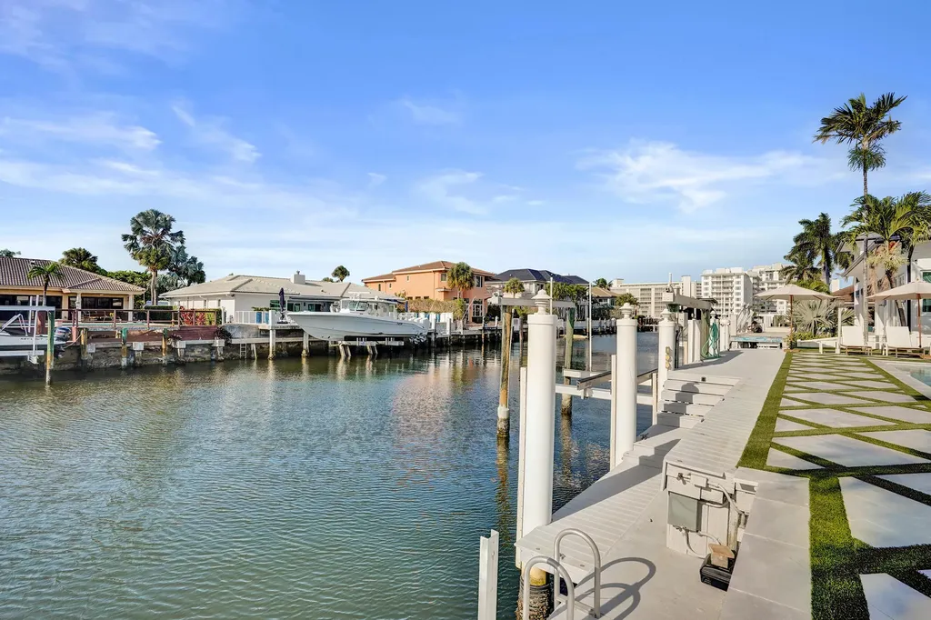 885 Nafa Drive Boca Raton FL 33487