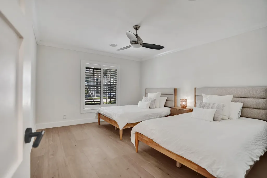 885 Nafa Drive Boca Raton FL 33487
