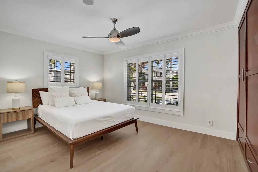 885 Nafa Drive Boca Raton FL 33487