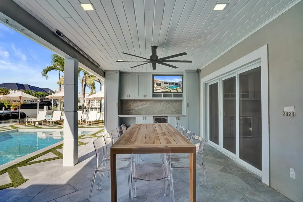 885 Nafa Drive Boca Raton FL 33487