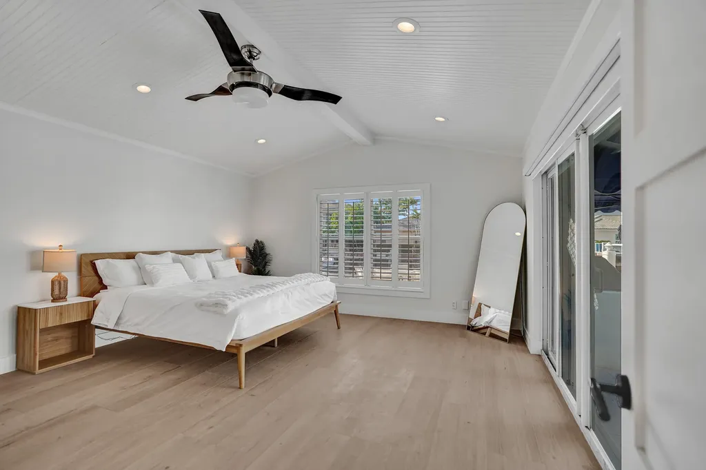 885 Nafa Drive Boca Raton FL 33487