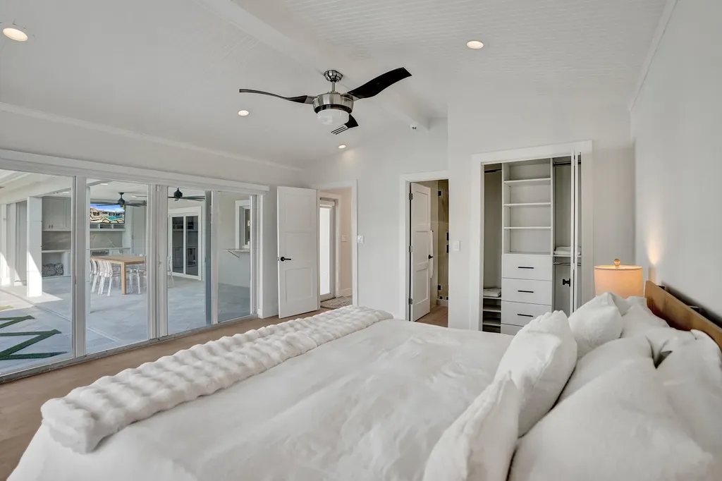 885 Nafa Drive Boca Raton FL 33487